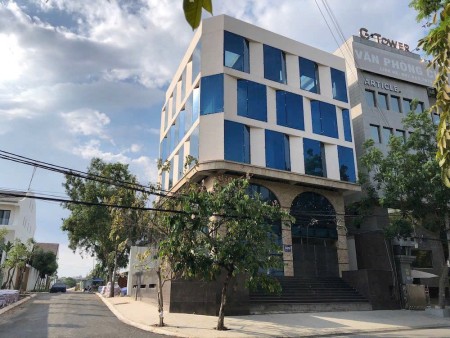Nhà đẹp rất cần người mua thiện chí