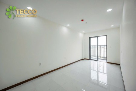 Ảnh 4 - Bán căn hộ chung cư Tecco Felice Home. mt Lê Thị Chung Thuận An,…