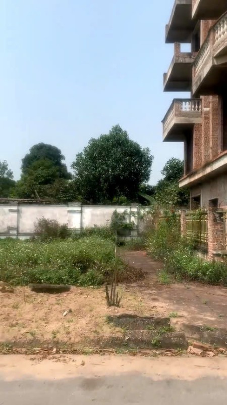 Đi đến slide 6