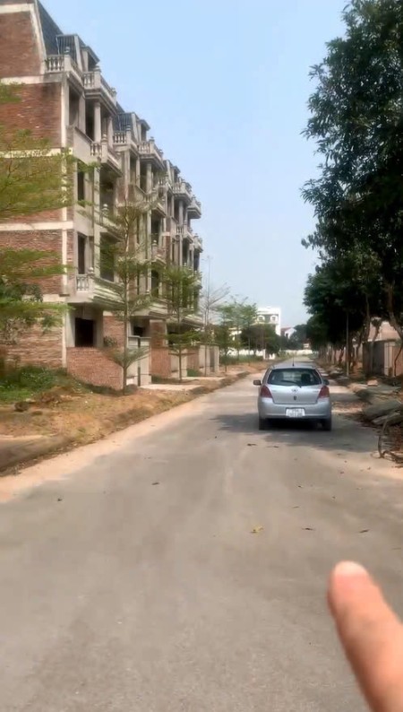 Đi đến slide 4