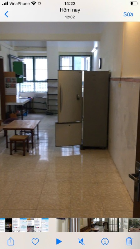 Đi đến slide 7