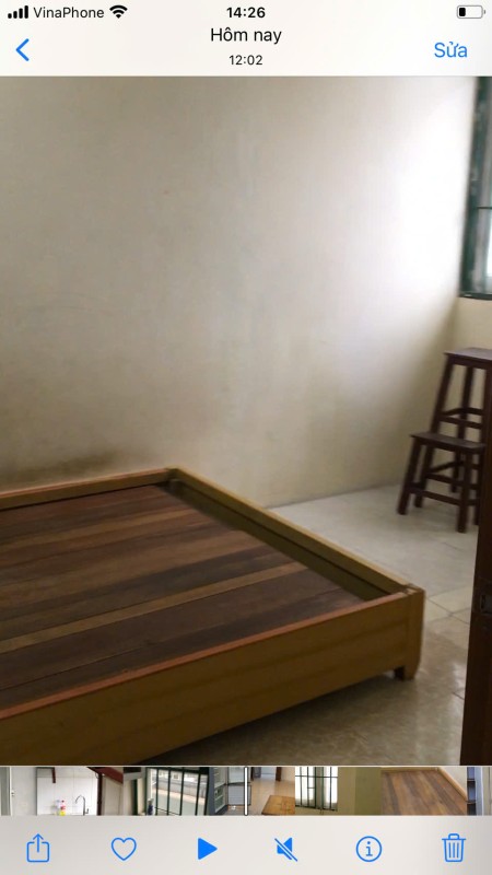 Đi đến slide 6