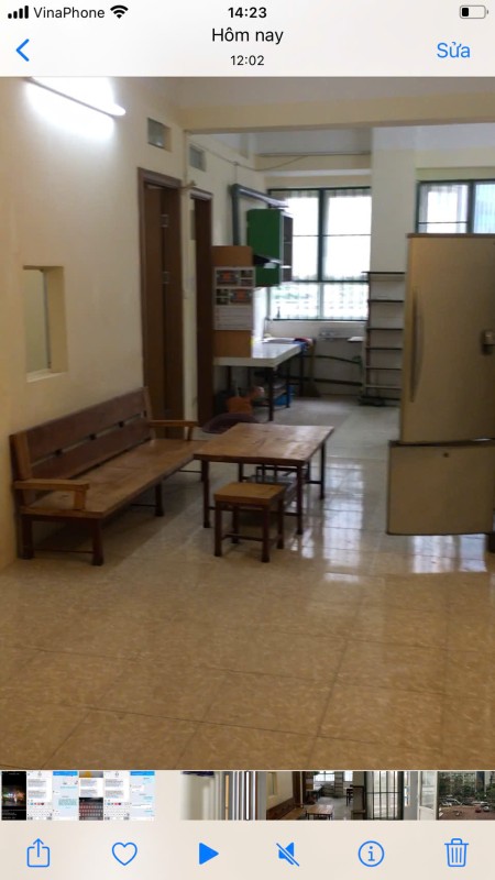 Đi đến slide 5