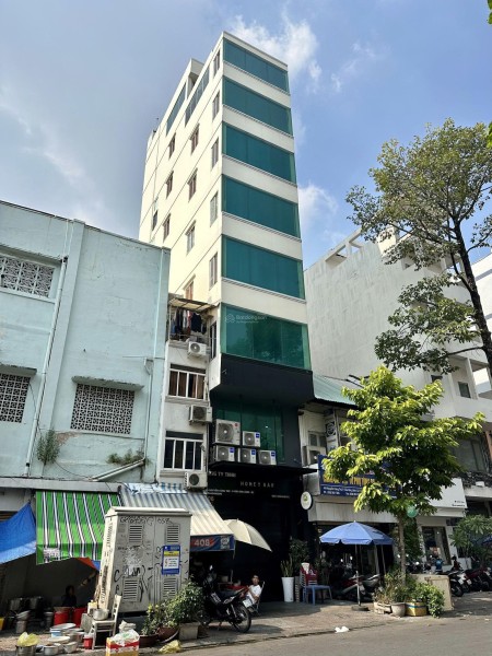 1 Ngôi nhà giá rất tốt và dòng tiền ổn định anh chị ạ