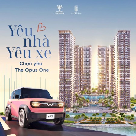 Đi đến slide 9