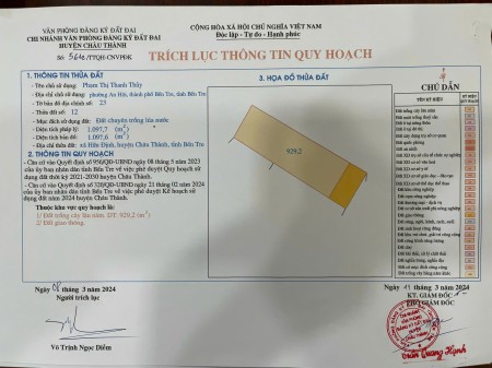 Đi đến slide 7