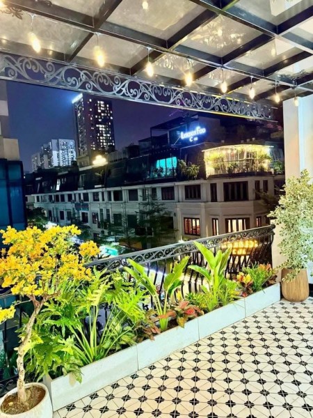 Đi đến slide 5