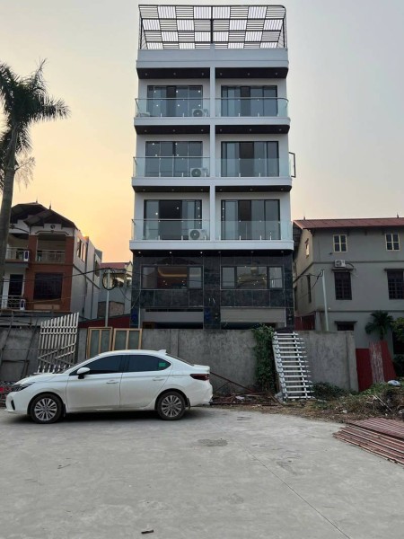 Đi đến slide 9