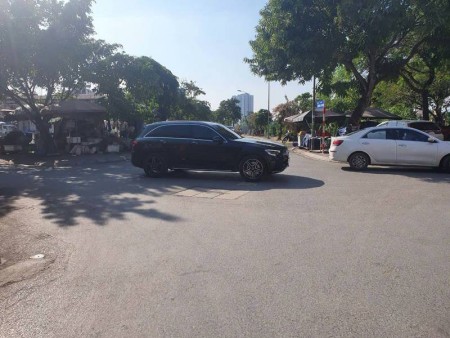 Đi đến slide 6