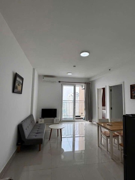 Đi đến slide 4