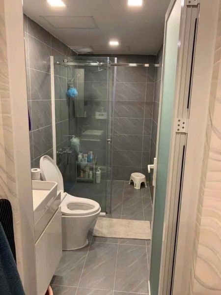 Chung cư Cộng Hòa Plaza, P12, Tân Bình, 107m2, 3PN, 2WC, 15tr/tháng.