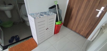 Chính chủ cần bán căn Hộ Officetel Huỳnh Tấn Phát, Phú Thuận Q7
