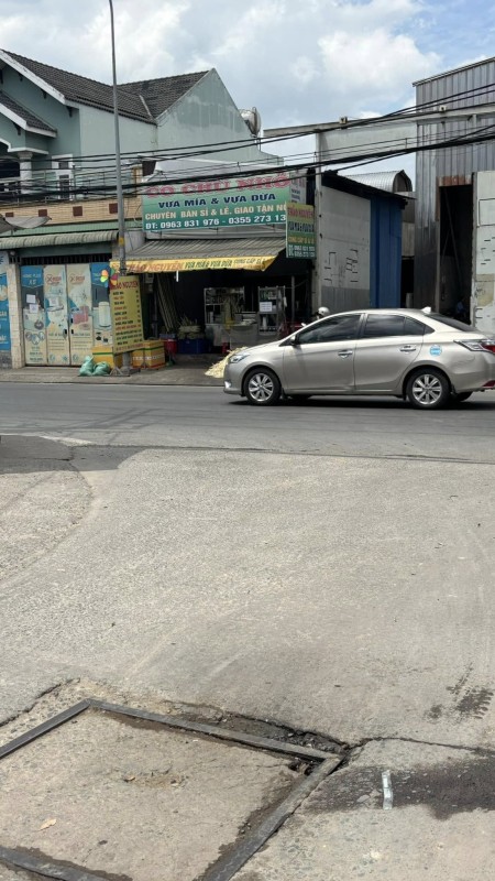 Đi đến slide 2