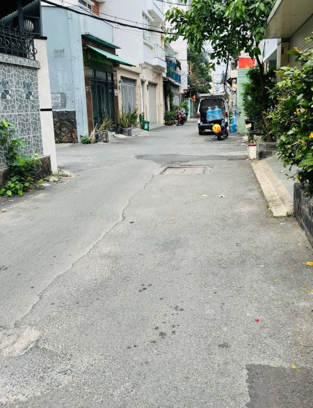 Đi đến slide 6