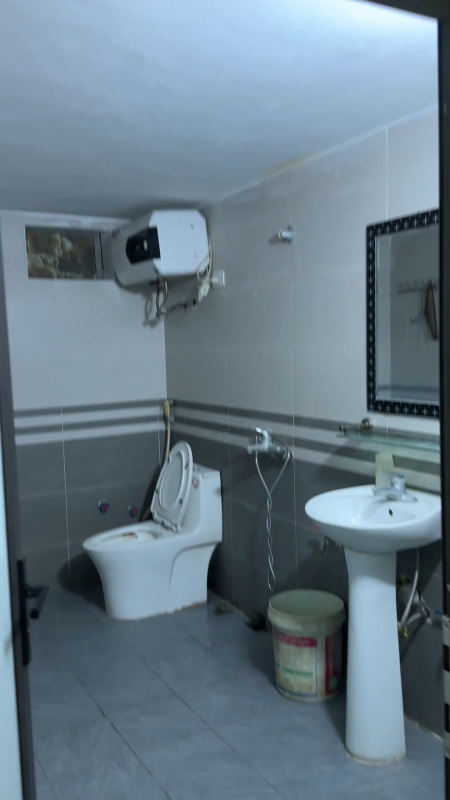 Đi đến slide 2