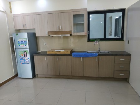 Đi đến slide 10