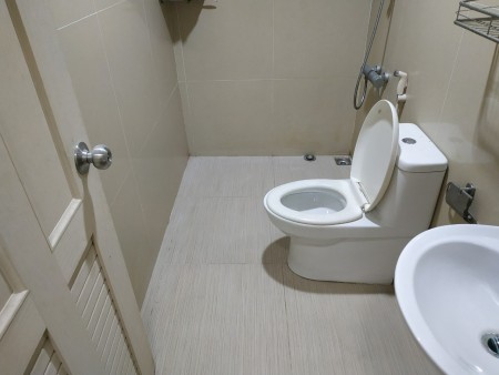 Đi đến slide 6