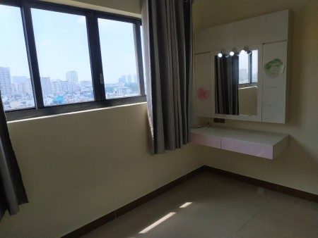 Căn 87m2, 3 p ngủ, 2wc, c/c Nguyễn Quyền, Phan Anh, Bình Tân giá 9.5tr