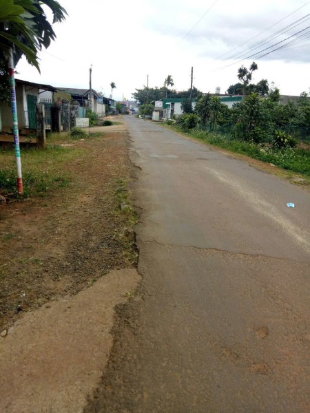 Đi đến slide 7
