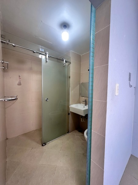 Đi đến slide 8