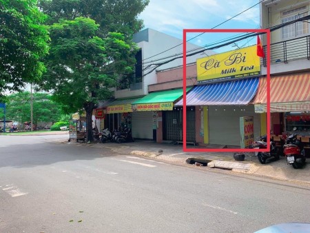 Đi đến slide 8