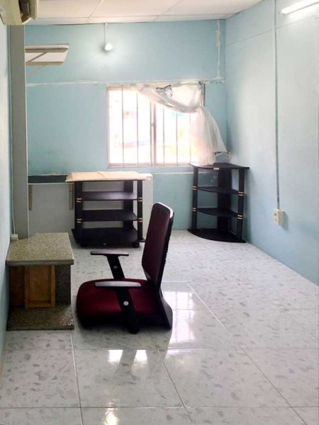 Đi đến slide 2