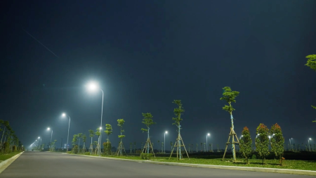 Đi đến slide 12