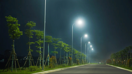 Đi đến slide 13