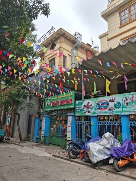 Đi đến slide 4