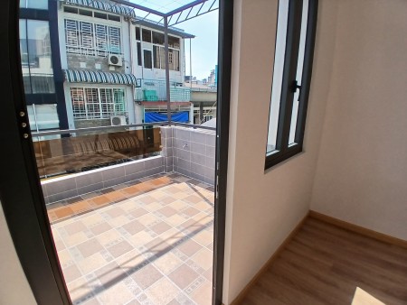 Đi đến slide 10