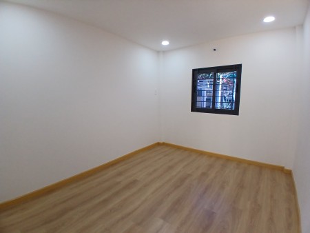 Đi đến slide 15