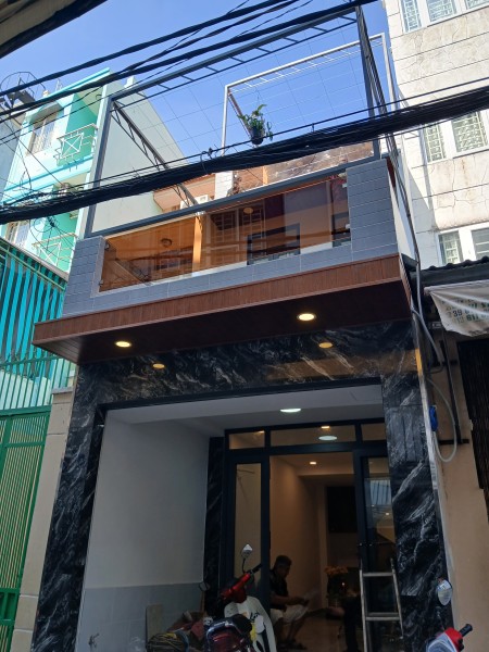 Đi đến slide 14