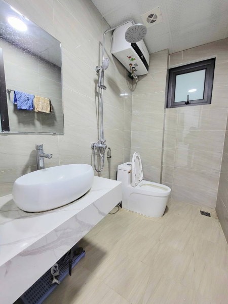 Đi đến slide 8
