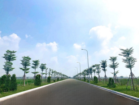 Đi đến slide 7