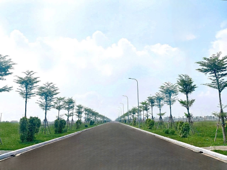 Đi đến slide 8