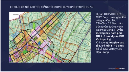 Đi đến slide 4