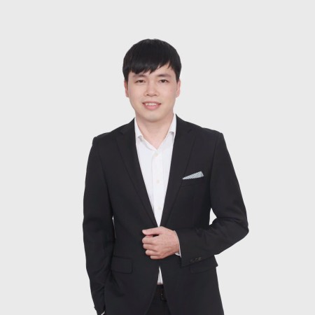 Đặng Đình Quân