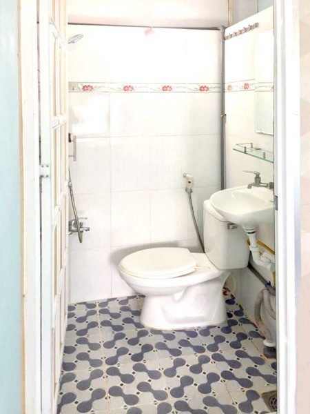 Đi đến slide 5
