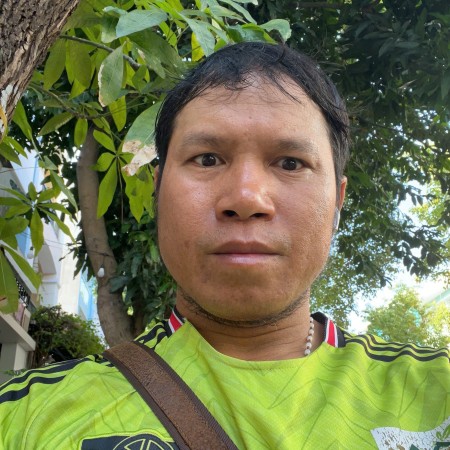 NGUYỄN ĐỨC HÙNG