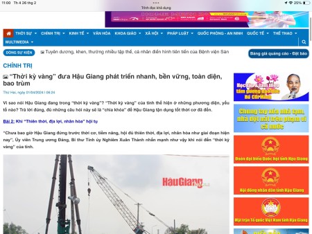 Đi đến slide 2