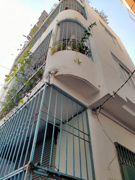 Đi đến slide 3