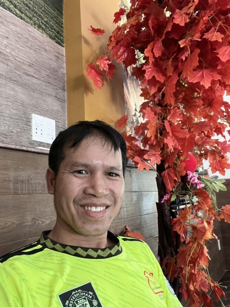Nguyễn Đức Hùng