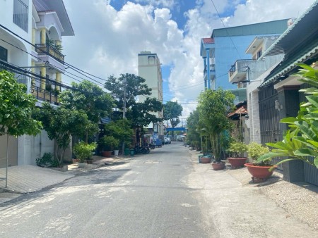 Đi đến slide 7