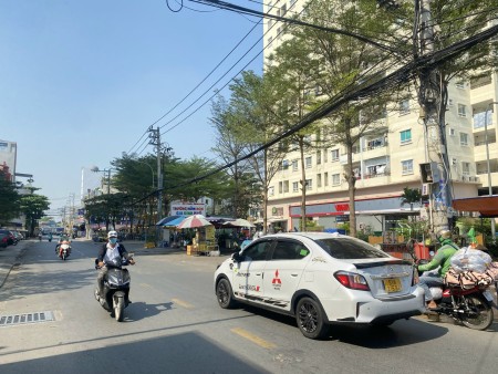 Đi đến slide 6
