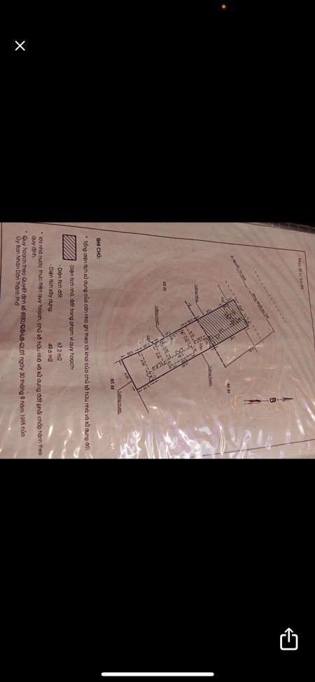 Đi đến slide 8