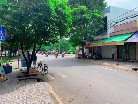 Đi đến slide 9