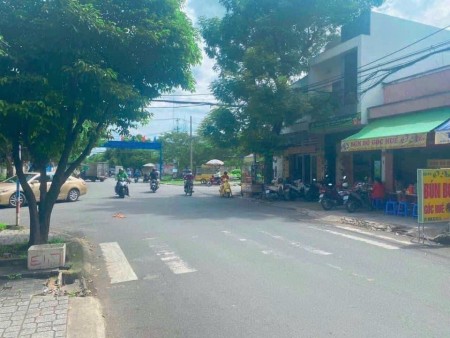 Đi đến slide 7