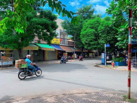 Chính chủ cần bán. Giá 7tỷ rưỡi còn thương lượng