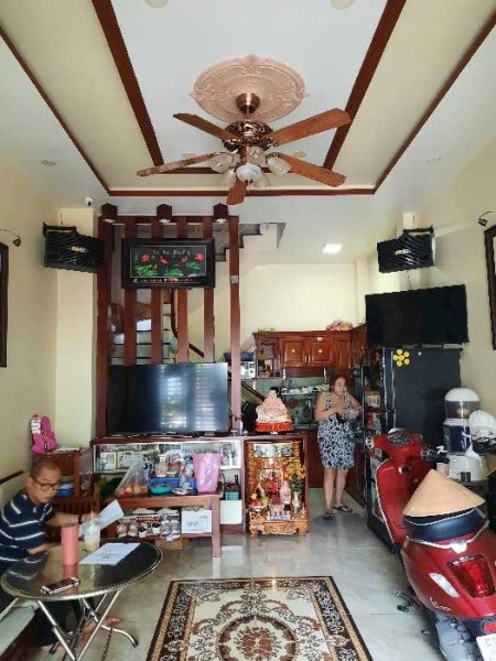 Đi đến slide 4