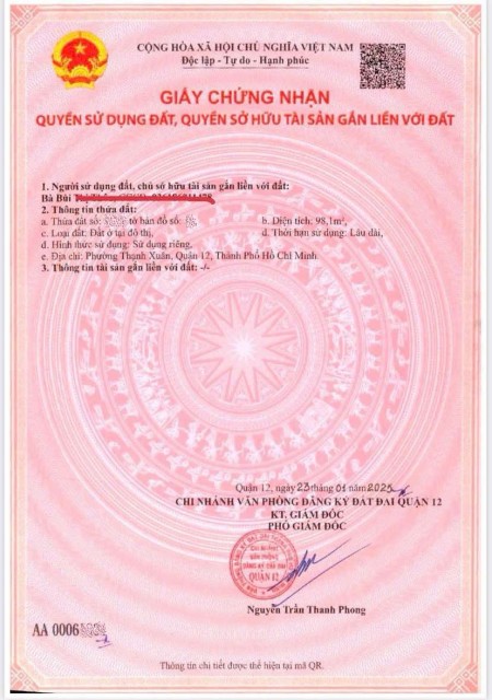 Đi đến slide 2